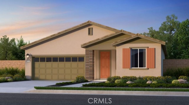 Photo of 33254 Celadon Av