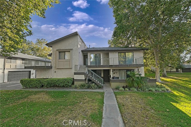Property photo of 1209 Edwards ST