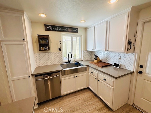 Property photo of 6080 Cape Cod LN