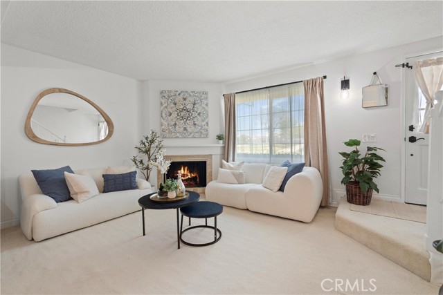 Property photo of 53 Misty Run