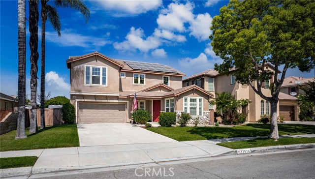 Property photo of 13014 Bermuda Ave