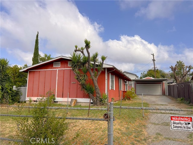 Property photo of 13507 Raven ST