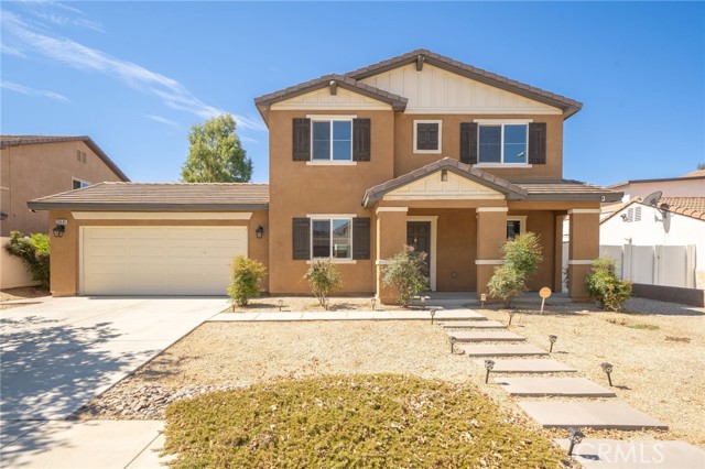 Property photo of 26649 Azalea ST