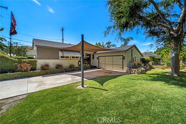 Property photo of 821 N Magnolia AV