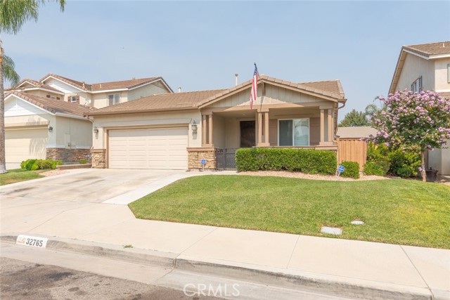 Property photo of 32765 Santa Cruz