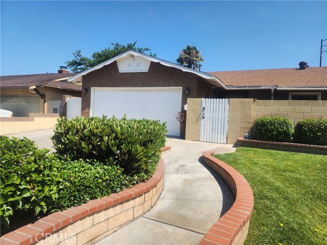 Property photo of 105 W Cliffwood AV