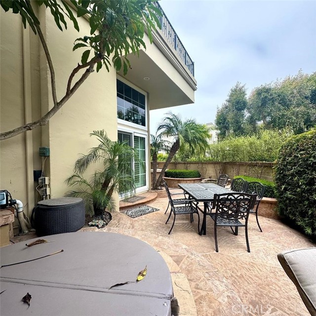 Property photo of 19292 Sawgrass LN