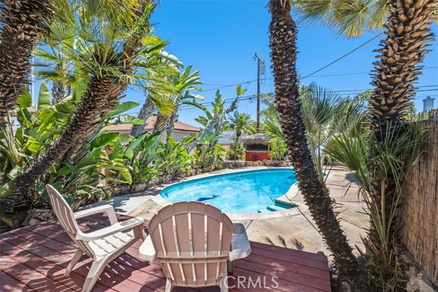 Property photo of 4728 Pepperwood AV