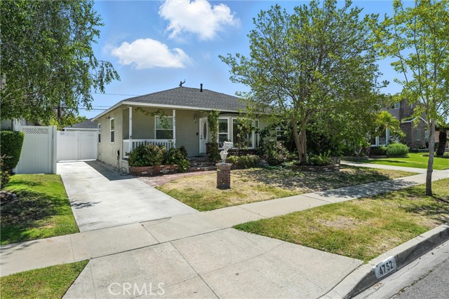 Property photo of 4752 Josie AV
