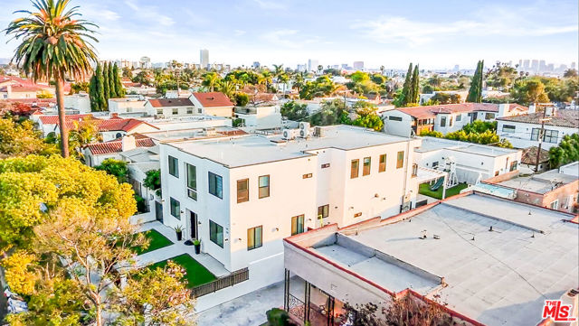 Property photo of 535 N Formosa AV