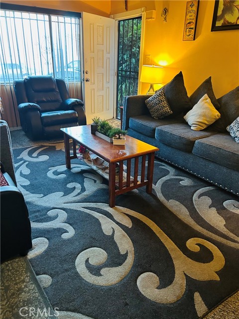 Property photo of 40 Camelback AV