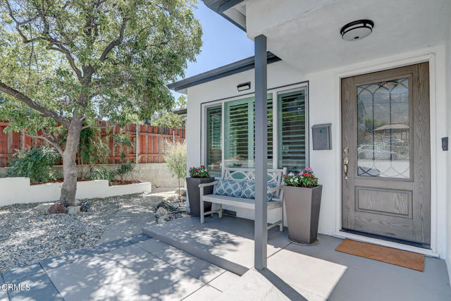 Property photo of 2754 Franklin ST