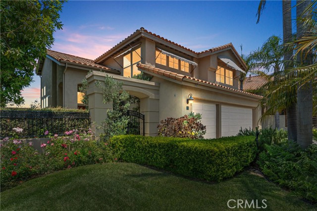 Property photo of 5 Agia