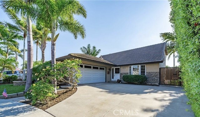 Property photo of 20531 Paisley LN