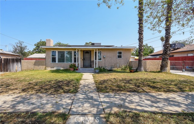 Property photo of 716 E Central AV
