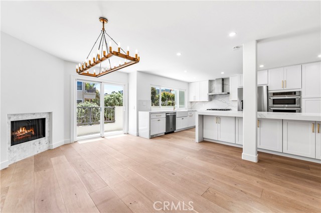 Property photo of 19315 Brooktrail LN