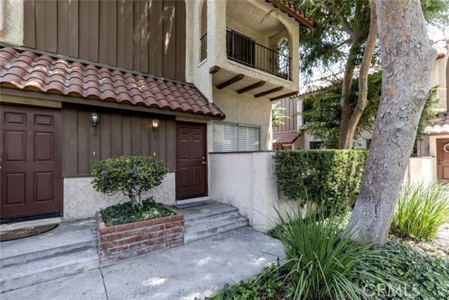 Property photo of 19545 Sherman WY