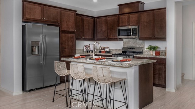 Property photo of 34495 Agave DR