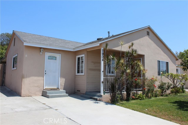 Property photo of 7904 Crowndale AV