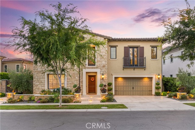 Property photo of 118 Interstellar