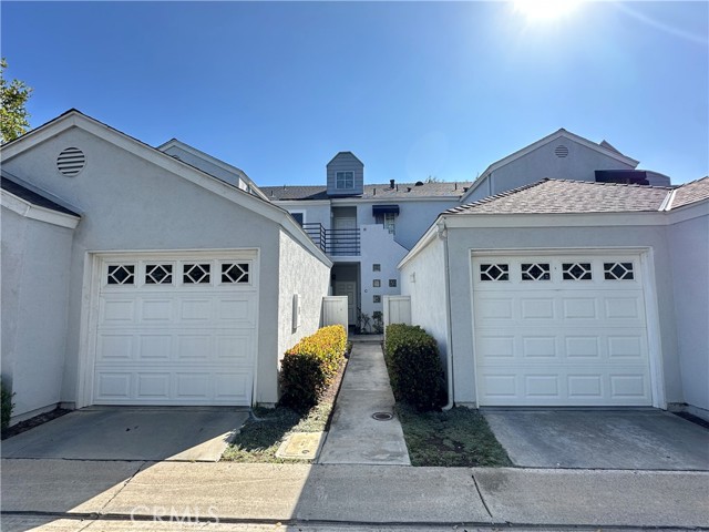 Property photo of 24482 Lantern Hill DR