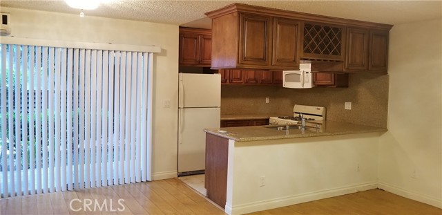 Property photo of 18530 Hatteras ST