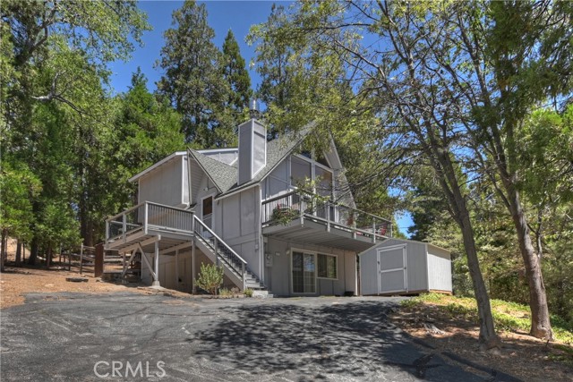 Photo of 27230 Peninsula Dr