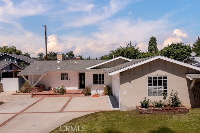Property photo of 7729 Sedan AV
