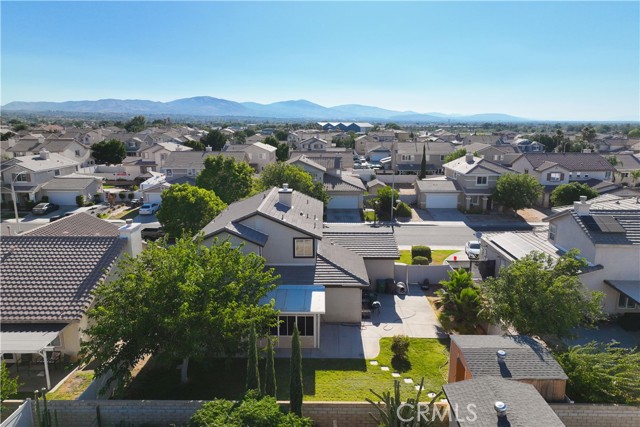 Property photo of 37032 Sabal AV