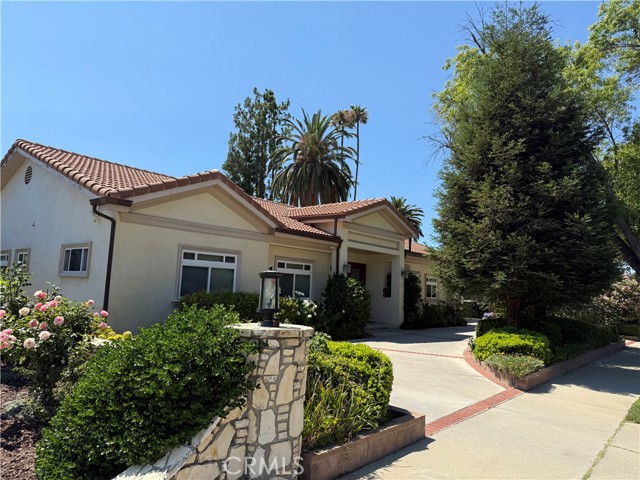 Property photo of 4811 Heaven AV