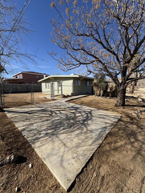Property photo of 5958 El Reposo ST