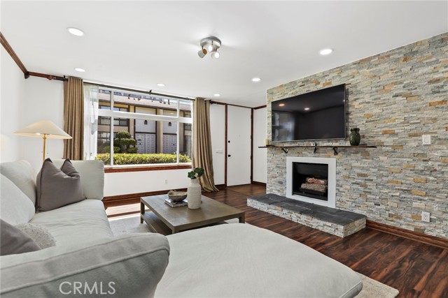 Property photo of 3520 Maricopa ST