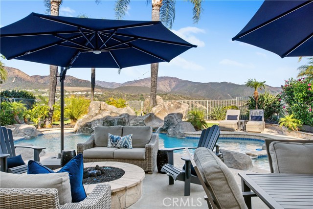 Property photo of 21602 High Country DR