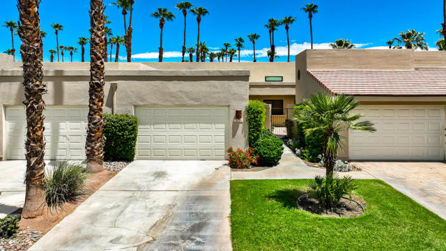 Property photo of 76790 Chrysanthemum WY