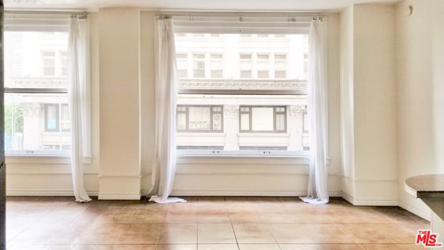 Property photo of 215 W 7th ST