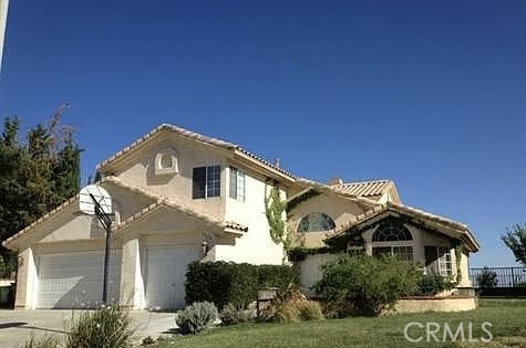 Property photo of 5115 Claro WY