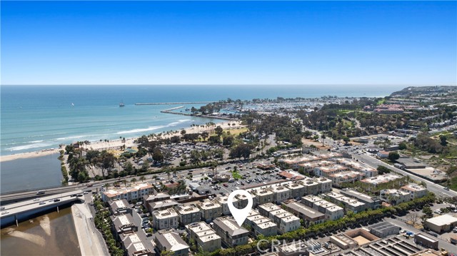 Property photo of 985 Doheny WY