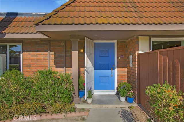 Property photo of 24682 Via San Juan