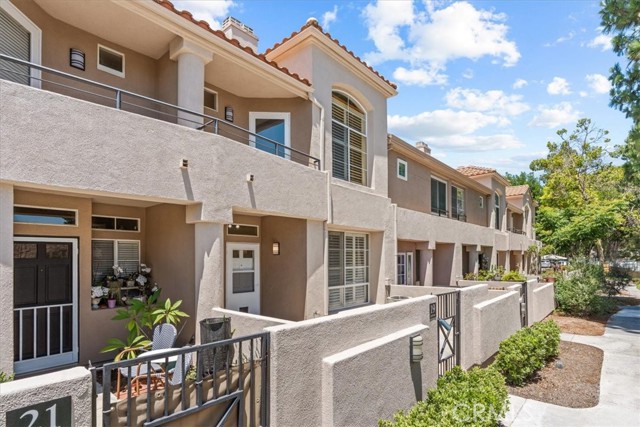 Property photo of 19 Softwind