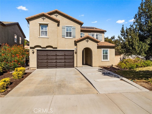 Property photo of 28002 Kenny LN