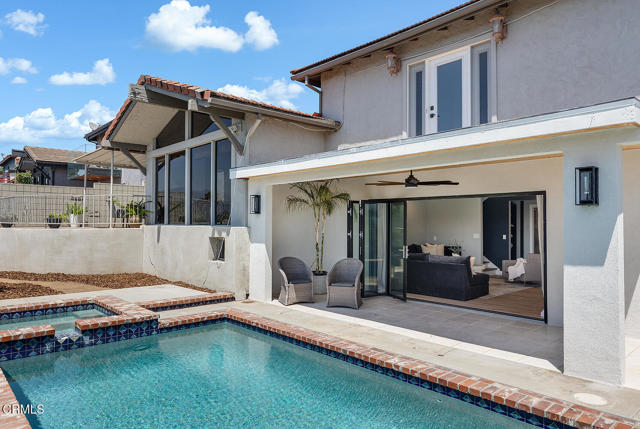 Property photo of 4511 Stanton DR