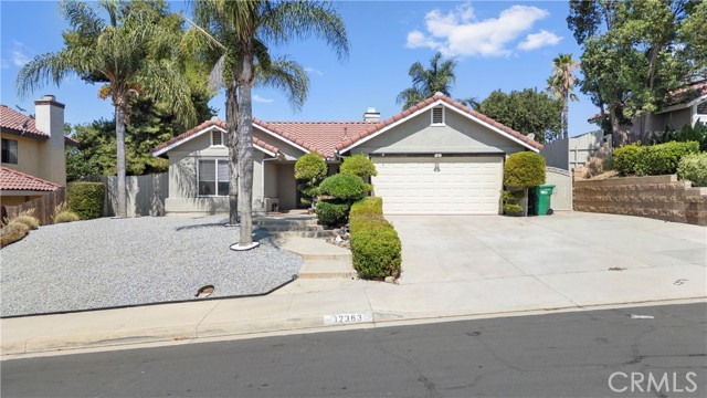 Property photo of 12363 Champlain ST