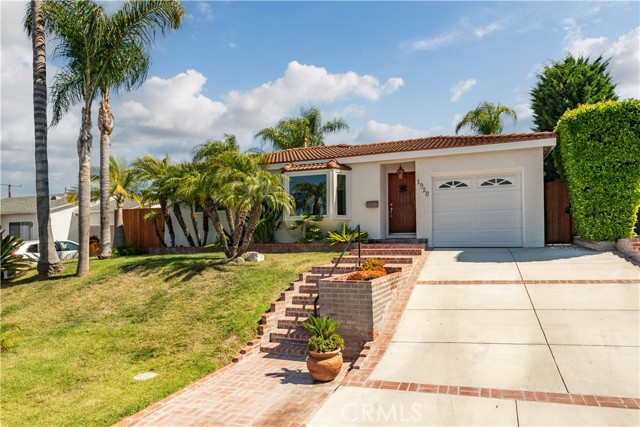 Property photo of 1920 Jaybrook DR