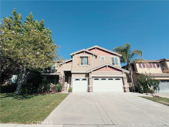 Property photo of 41039 Sunsprite ST