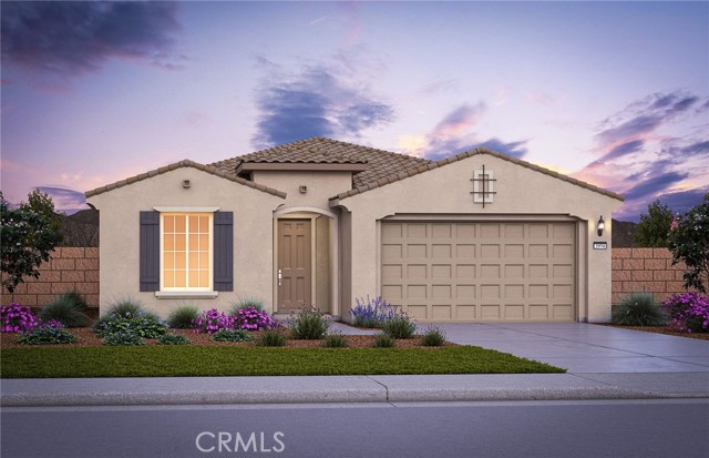 Property photo of 25055 Zircon RD