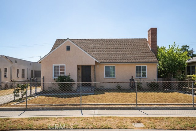 Property photo of 125 S Rural Drive