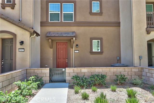 Property photo of 40597 Melrose DR