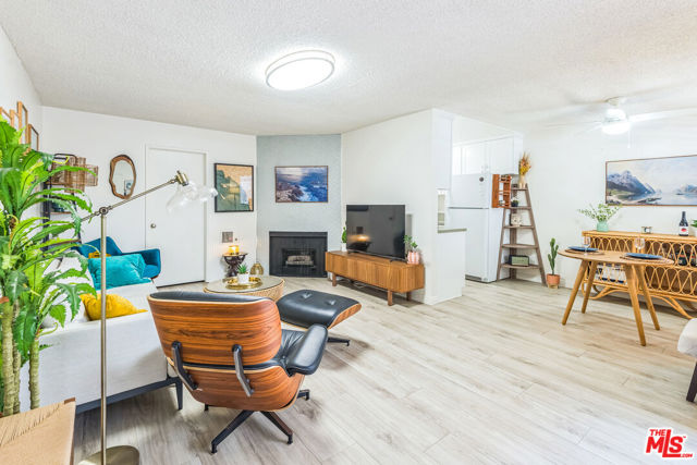 Property photo of 3756 Bagley AV