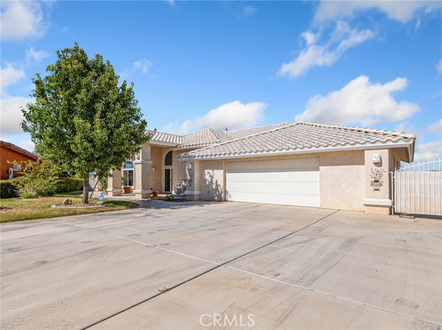 Photo of 14526 Galleon Ln