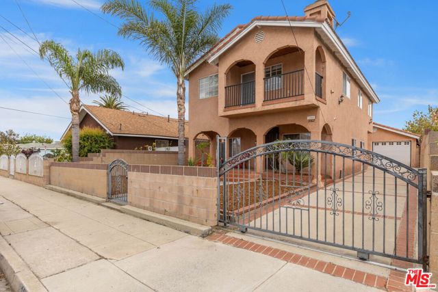 Property photo of 1060 Mcfarland AV